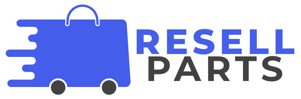 ResellParts